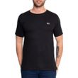 Camiseta Masculina Ecko Patch PRETO-EK550- -1-